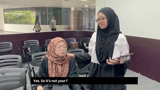 Download lagu GROUP 13 Documentary Video mp3