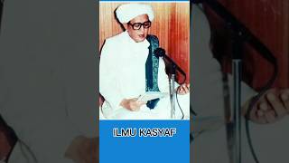 Download lagu Bacaan ILMU KASYAF Abah GURU SEKUMPUL #shorts #mdc mp3