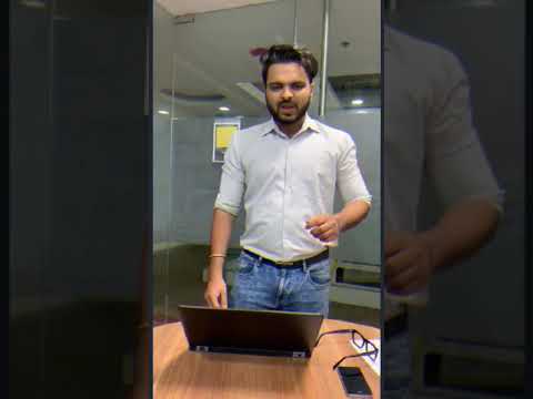 Aditya Moondhra #auditorkapunchnama