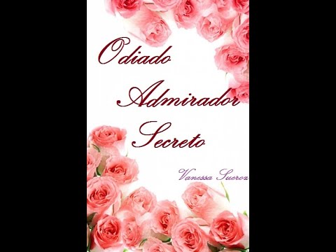 video thumnail