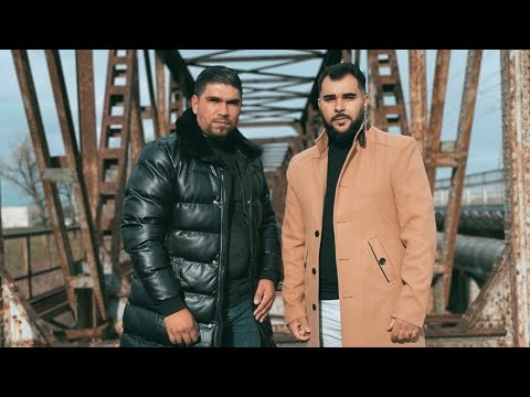 Jivot i nadejda - Asen & Martin