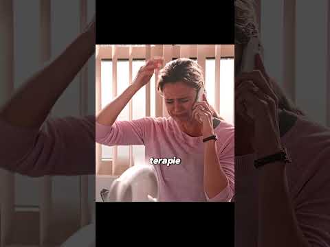 Un miracolo è accaduto... #film