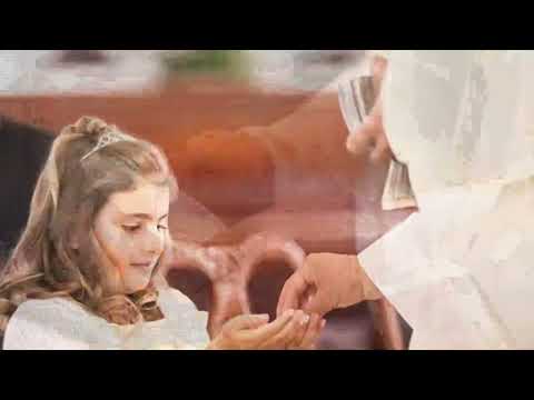 MUSHEMBUKYE TUGYENDE, Sung by Little Angels Choir, composed by Bazilio Arinda