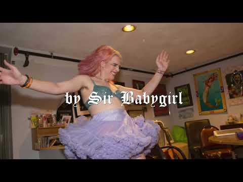 Video thumbnail for Bed