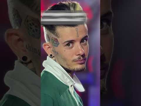 Singura femeie care i-a frânt inima lui Zanni de la Survivor All Stars #shorts @Proactual