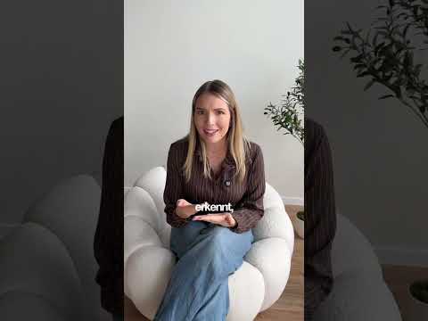Am Ende hat dein Kunde einfach nach Bauchgefühl entschieden