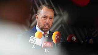Belgien blockiert erneut Nutzung eingefrorener Vermögen Russlands für Ukraine-Hilfe