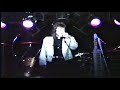 Subterranean by The Fixx