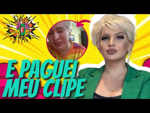 POSTEI VÍDEO POLÊMICO | ROMAGAGA #cortepodcast