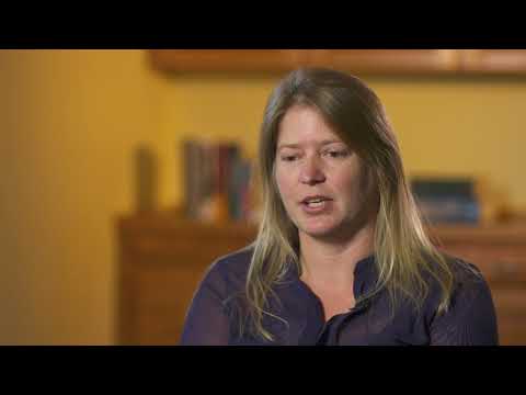 Center for Asbestos Related Disease - Customer Success Story