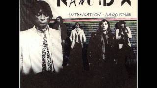 Rancid X-Get someone to Love Me