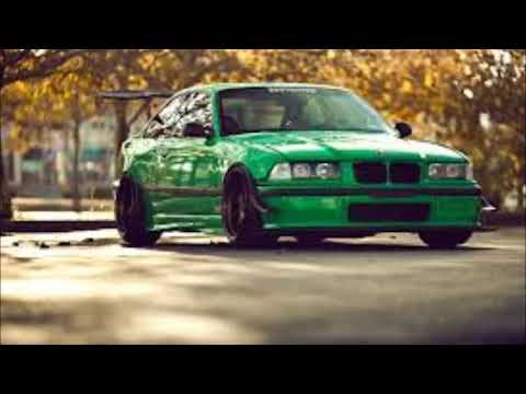 Jalahmiya - Tha Suspect & Ruffman ( Remix Hypnotic )