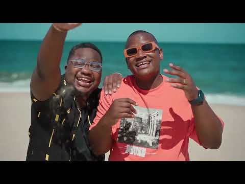 Case Buyakah- Férias ft. @JayArghh (Video Oficial)