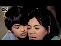 Dekh Sakta Hu Mai Kuch Bhi Majboor Farida Jalal Sulochana Alankar Joshi Lata Mangeshkar Song