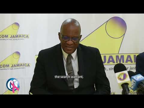 INDECOM special report on Planned Police Operations Q&A