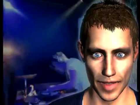 клип на DJ Chaikof.mp4