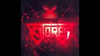 Ossian - Kitörés Teljes Album