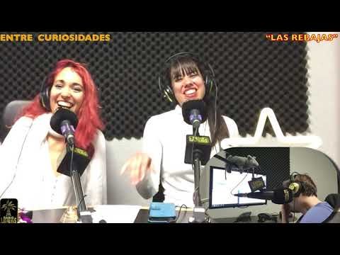 Las Rebajas según la Prima 13 1 19