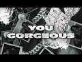 Tee Grizzley & Skilla Baby - Gorgeous Remix (feat. City Girls) [Official Lyric Video]