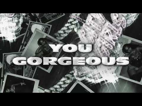 Video thumbnail for Gorgeous Remix