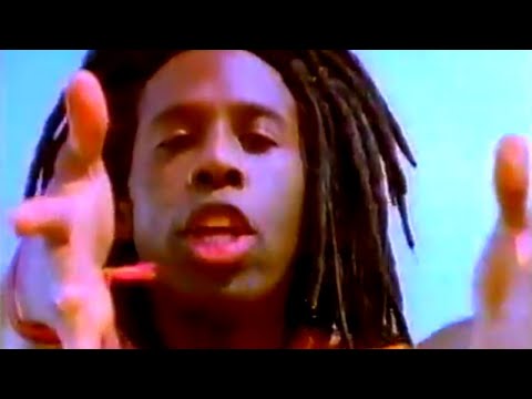 Geoffrey Williams - Summer Breeze (1992) Official Music Video @videos80s