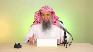 صورة #فتاوى_الزامل | حقن الفيلر