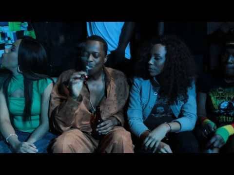 Devin The Dude - What I Be On (Official Music Video) (Dir. Patrick Cassidy)