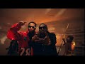 Nay Wa Mitego Ft Darassa Hustler Official Music Video