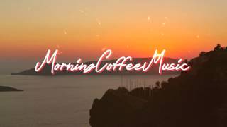 Cooperated Souls - Murder On The Dancefloor