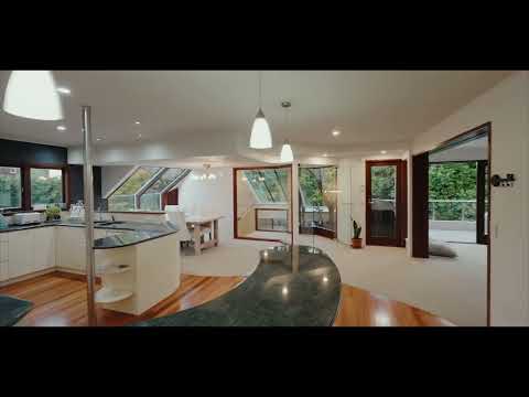 47 Rock Isle Road, Torbay, North Shore City, Auckland, 5 bedrooms, 3浴, House