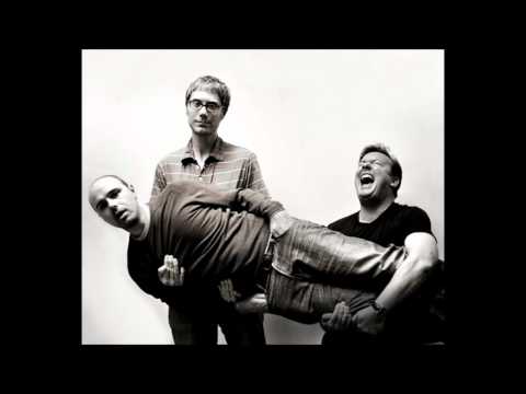 Monkey News 9: Bank Heist Follow Up