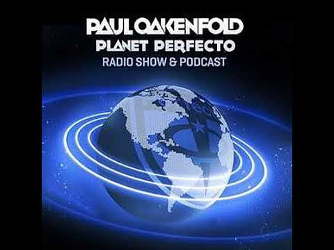 Danny Stubbs & Sophie Moleta - The Boy Who Walks Between Two Worlds (Original Mix)