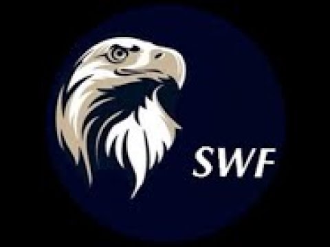 SWF - 04 July 2021 - Guest Speaker (Pastor Ron Spencer) - Jacob Was Left Alone