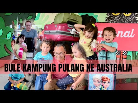 bule-kampung-pulang-ke-australia-perjalanan-dari-surabaya-ke-bali-dan-sydney-hebohnya-perjalanan
