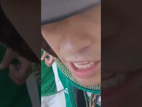 con los parceros la de santa cruz medellín en pasto