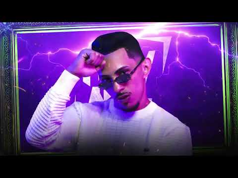 VOU TE DA O AVAL, PEGA ESSA PIRANHA - MC Mestrão e MC Mistério [ DJ Helinho e DJ Olliver ]