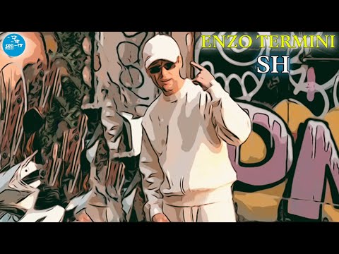 Enzo Termini - SH (Official 2025)