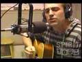 Jadon Lavik - "Come Thou Fount" - SPIRIT 105.3 FM