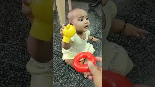 Insha the fatherless child (2)
