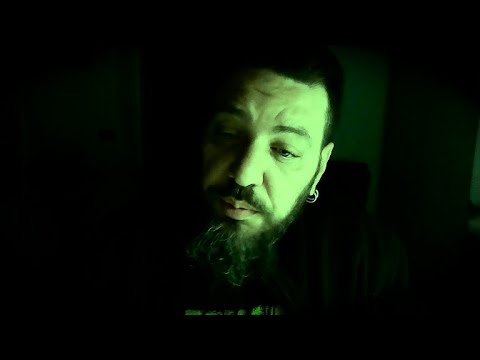 Patreon: La maschera di cera (1953) di André De Toth - Minirece richiesta da Riccardo Angelozzi