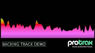 Timbuktu (Key: OR Dmaj) Riana Nel