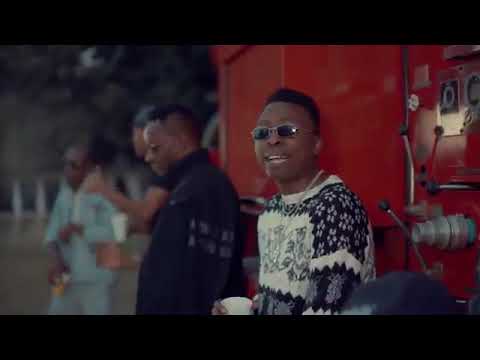 601 WorldWide Ft Young Lunya x Gosby x Super   4 40 Official Music Video