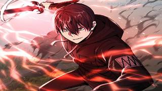 【異世界漫画最新作】レベル1から一生上がらない？ それでも俺は最強プレイヤーになる 1~232【異世界漫画】