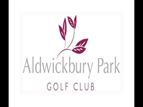 General - Ball against Movable Obstruction in Bunker