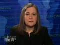 Democracy Now March 28 2008 News Plus Obama Interview 1