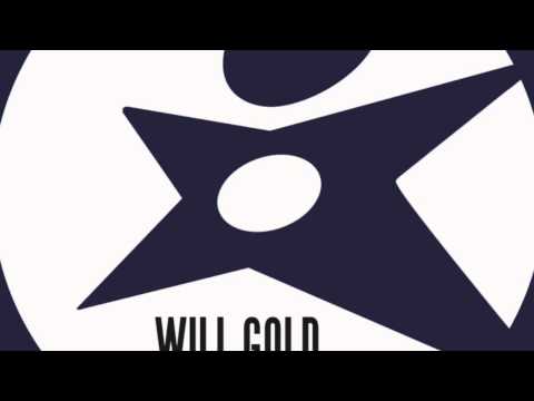 Will Gold - Swing Time (David Joes Edit) HQ