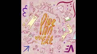 Cover art for Phone Me First