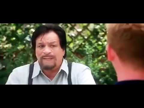 kaun hai jo sapno me aya movie