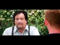 Kaun Hai Jo Sapno Me Aya Movie