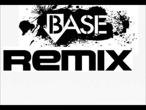 Loca People What  A Fuck e  Afrojack Rock The House  Remix